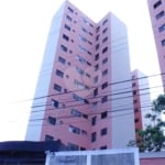 Ótima oportunidade! Apartamento com 59 m²sala para dois ambientes, cozinha, área de serviço, 1 vaga