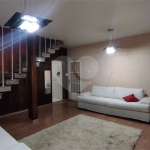 Aluga-se Casa 175m², com 3 dorm no Jabaquara - São Paulo