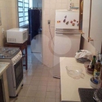 Apartamento Vila Mariana