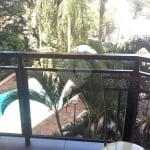 Apartamento na Vila Mariana