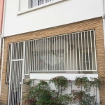 CASA CHARMOSA PARA VENDA, 120M2, 3DORM,  EM VILA MARIANA