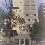 APARTAMENTO A VENDA NA VILA MARIANA - 100M2 - 3 DORMS (1 SUÍTE) E 1 VAGA DE GARAGEM