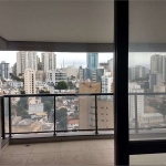 Apartamento-São Paulo-VILA MARIANA | Ref.: REO520936