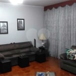 Apartamento-São Paulo-VILA MARIANA | Ref.: REO550495