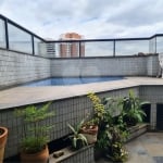 Apartamento-São Paulo-CHÁCARA KLABIN | Ref.: REO632575