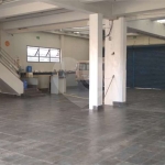 Prédio Galpão Ponto Comercial para venda e aluguel com 800 m2  no Morumbi São Paulo SP