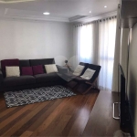 Apartamento-São Paulo-VILA MASCOTE | Ref.: REO861427