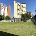 Terreno Plano com 750 metros  No Bairro do Jardim da Saúde  Venda para Investidor