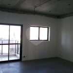 Conjunto Comercial com 82 metros 02 Banheiros 01 Vaga Metrô Conceição Locação / Aluguel