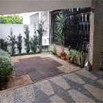 Casa  Sobrado à venda na Vila Mariana