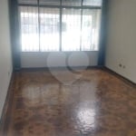 Casa 3 dormitorios sendo 1 suite 2 vagas jardim prudencia