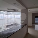 Comercial-São Paulo-VILA MARIANA | Ref.: REO587869