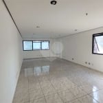 SALA COMERCIAL 65M PARA LOCAÇÃO E VENDA 02 BANHEIROS E 01 VAGA DE GARAGEM NA LAPA