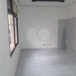 Sala Comercial com 1 Quarto e 1 banheiro à Venda, 33 m²