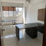 VENDE-SE CONJUNTO COMERCIAL OU RESIDENCIAL COM 100M, 2 VAGAS NA BELA VISTA - SÃO PAULO/SP