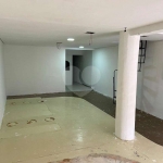 Sobrado / Ponto Comercial 240m² com 3 Quartos e 2 banheiros na Vila Mariana - Aluguel