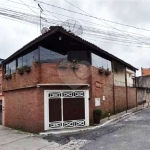 Casa com 210 m², 2 dormitórios no Campo Limpo