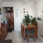 Apartamento-São Paulo-TATUAPÉ | Ref.: REO911159