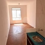 Apartamento com 1 Quarto e 1 banheiro à Venda, 47 metros no Centro São Paulo SP