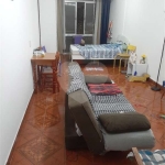 Apartamento com 1 Quarto e 1 banheiro à Venda, 47 metros no Centro São Paulo SP