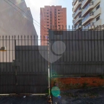 Casa com 3 Quartos para alugar, 400 metros - Perdizes São Paulo SP