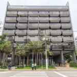 Sala Comercial com 66 metros de altíssimo padrão no Edifício EZMark Vila Mariana São Paulo SP Venda