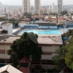 apartamento de 3 dormitórios, 1 suíte. Excelente localização. Faz tudo a pé.