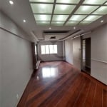 Apartamento com 3 Quartos à Venda, são 86m² em Vila Mariana