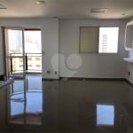 Apartamento a venda na Vila Mariana com  81m² 2 dormitórios e 2 vagas