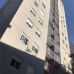 Project Home Vila Mariana é um Apartamento espaçoso com 3 dormitórios com 1 suíte e varanda!