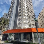 APARTAMENTO A VENDA EM SP VILA MARIANA