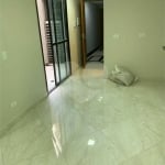 Apartamento com 30m2, 1 dormitório na Vila Monumento - Locação.