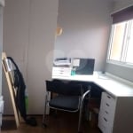 Apartamento Cobertura Vila Mascote com 3 dormitórios  1 suítes 2 vagas