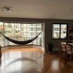 Apartamento-São Paulo-VILA MASCOTE | Ref.: REO748962