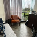 Apartamento-São Paulo-VILA MASCOTE | Ref.: REO749483