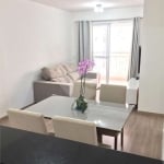 Apartamento-São Paulo-VILA MASCOTE | Ref.: REO638834