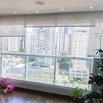 Apartamento-São Paulo-CHÁCARA FLORA | Ref.: REO639123