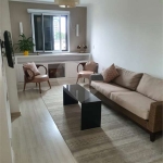 Apartamento-São Paulo-VILA SANTA CATARINA | Ref.: REO748342