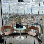 Apartamento-São Paulo-VILA SANTA CATARINA | Ref.: REO819702