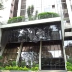 Sala Comercial com 5 banheiros 188 m² em Pinheiros São Paulo SP Venda e Aluguel