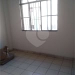 Apartamento 1 dormitório - Santa Cecília para Locação