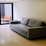 Apartamento-São Paulo-Bosque da Saúde | Ref.: REO935437