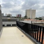 Apartamento-São Paulo-Bosque da Saúde | Ref.: REO935439