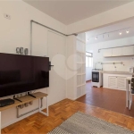 Apartamento de 100m², 4 quartos em Bela Vista