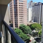 Apartamento-São Paulo-JARDIM PAULISTA | Ref.: REO937676