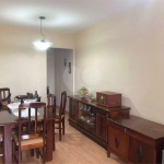 APARTAMENTO 64 M² 2 DORMS 1 VAGA CUPECE VENDA