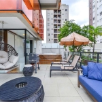 Apartamento-São Paulo-ACLIMAÇÃO | Ref.: REO935004