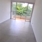 Apartamento na Vila Mascote 2 vagas