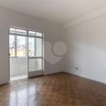 Apartamento com 1 dormitório, 70m2 na Bela Vista - Venda