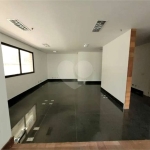 Sala Comercial para Alugar, 55 m² - Bela Vista, São Paulo - SP